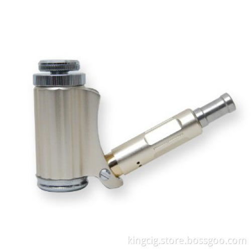 Ecig Wholesale stingray mechanical mod electronic cigarette flodable